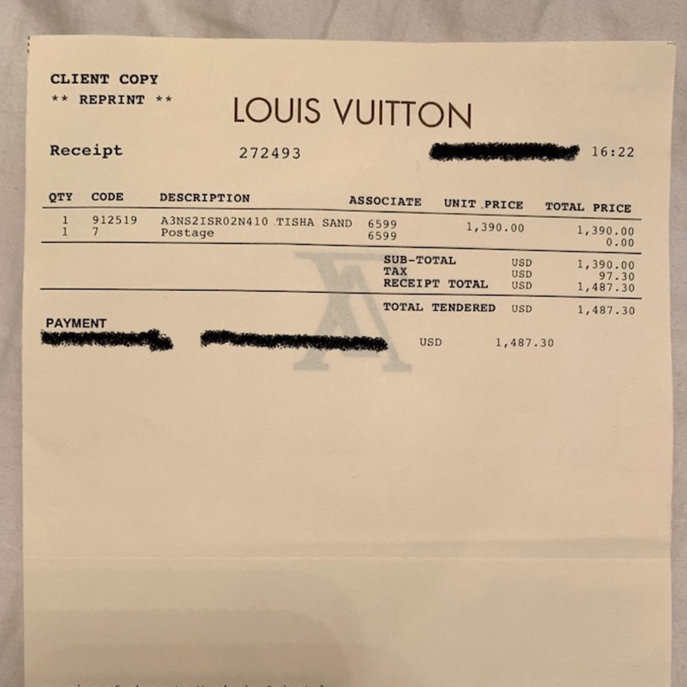 🆕🔥LOUIS VUITTON SandalsCrystalsSatin-Authentic - Picture 8 of 8